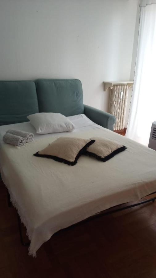 The Cozy Apartment In Heart Of The Nice 1Km To Sea ภายนอก รูปภาพ